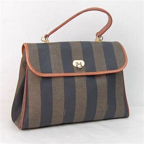 fendi used handbags ebay